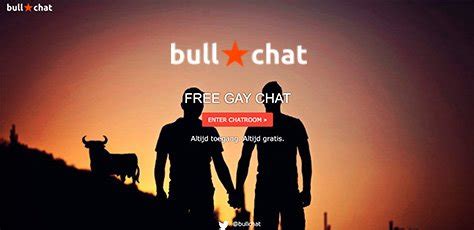 Bullchat